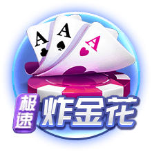 记者：愿出7500万+二转分成，拜仁乐观认为10天内能敲定迪亚斯