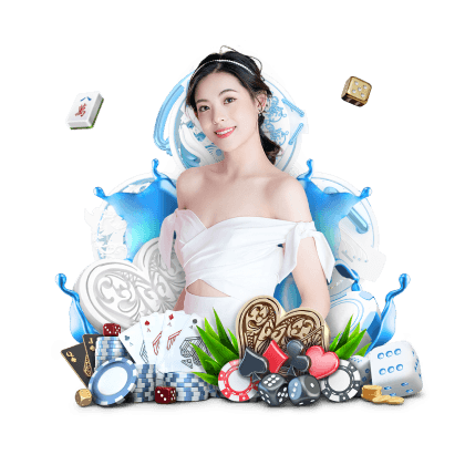 穆帅：我没有退休的打算；现在有些我不认识的教练都去英超了