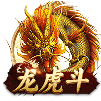 [流言板]莫里斯兄弟：愿意与约基奇哥哥来场拳击，我们轻松干翻他们