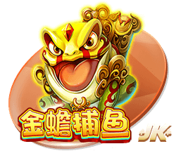 迪洛伦佐：我们的目标是卫冕意甲冠军；所有人都已经准备好