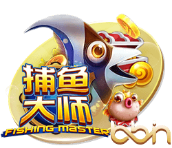 阿斯：本菲卡将打造一座可容纳七万人的全新球场