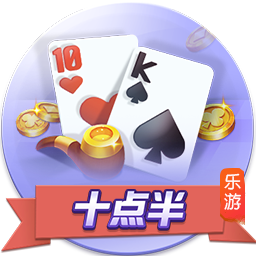 红军队史10进欧冠决赛，有三队比他更多！巴萨无缘，皇马冠绝欧洲