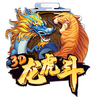 星空全站下载app正式版
