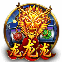 梅西战旧主！美职联新贵VS欧冠霸主，巴黎VS迈阿密将引爆全球收视