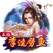 [流言板]科尔：巴特勒让我想起伊戈达拉，只是前者比后者得分更多