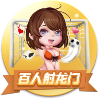 [流言板]魔兽vs浓眉！媒体：霍华德和戴维斯，谁拥有更强的巅峰？