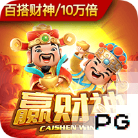 星空全站下载app电脑免费版