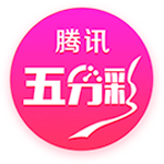 [流言板]某NBA教练：我们防守杰伦