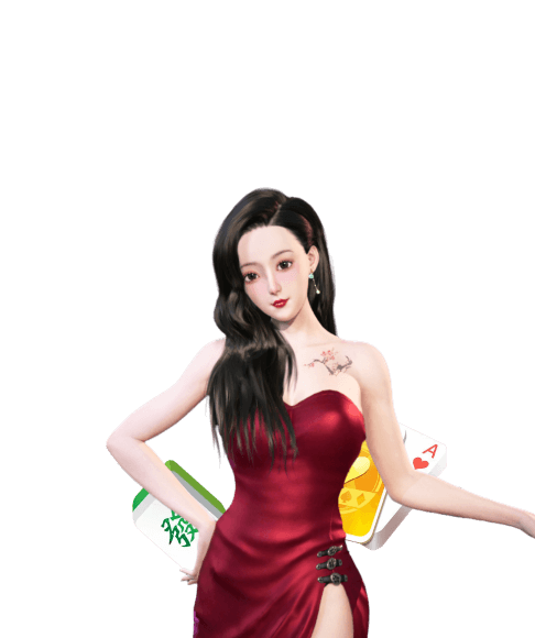 谁曾加冕欧洲三冠王？仅9队做到，大巴黎如愿，巴萨拜仁两度达成