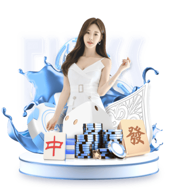 [流言板]欧文：杜兰特想让纳什执教，作为弟弟我无条件支持他的选择