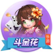 曼晚：受限于欧冠规则，曼城正筹划将本土青训门将特拉福德召回