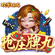 姆希塔良：齐沃带来了全新的理念和战术思路，离开国米我就会退役