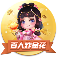 迪马：维罗纳即将签下西班牙中场耶鲁