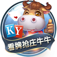 前曼联助教：大前年欧联被塞维淘汰是我在红魔期间的唯一遗憾