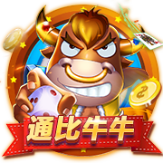 斯内德的抱怨值得同情吗？金球奖究竟是双标还是注重公正