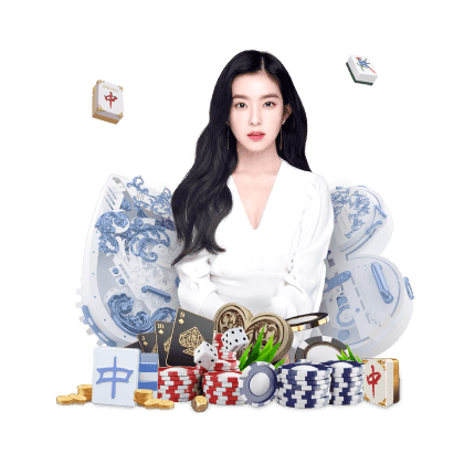 一场2:0，诞生世俱杯首支3连败球队！欧冠冠军反超，小组第一晋级