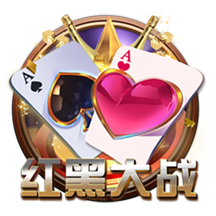 维埃里：世俱杯和欧冠同样重要，1.2亿奖金能缓解俱乐部财政压力