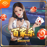星空全站下载app桌面版客户端