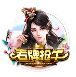 星空全站下载app v6.6.669.1 官方正式版 1