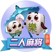 穆帅：我没有退休的打算；现在有些我不认识的教练都去英超了