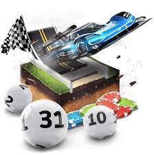 拉什福德：梦想是与巴萨一起赢得欧冠，其实我一月就想来了