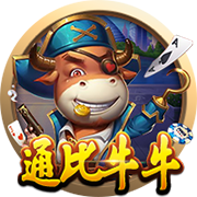 欧冠：谢尔伯恩实力有限，卡拉巴能否抢得晋级先机？