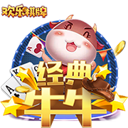西班牙女足中场：梦想是在欧洲杯顺利夺冠，希望带领球队登上巅峰