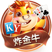 罗马诺：埃默森已同意加盟弗拉门戈，后者预计今天与米兰敲定转会
