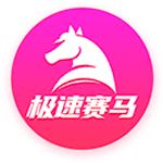 鲁尼：我最喜欢的锋线搭档是特维斯，他去曼城时我很伤心