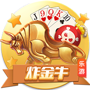 卡佩罗：我最大遗憾是米兰输马赛的欧冠决赛，以及兰帕德门线冤案