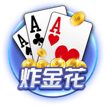 曼联为阿莫林设定下赛季目标：重返前六即可，不强制要求欧冠资格