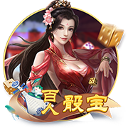 星空全站下载app最新版