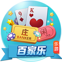 [流言板]美媒：将小波特转变为四位即战力可能是休赛期最聪明的操作