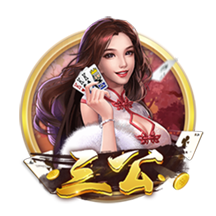弗格森：罗马是一家伟大俱乐部，目标重返欧冠&希望自己能多进球