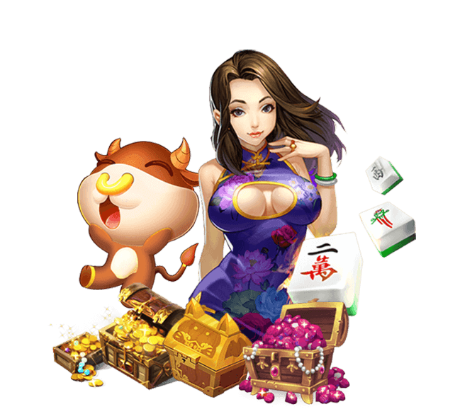 梅西生涯36次小组赛全晋级！阿媒统计：含欧冠、世界杯、美洲杯…
