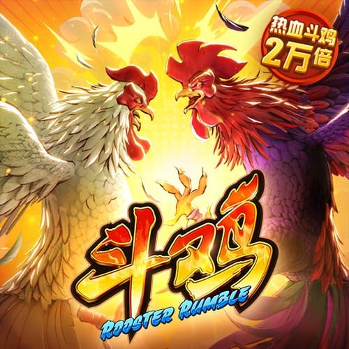 优素福：魔笛能给球队带来很多；米兰应该每个赛季都参加欧冠